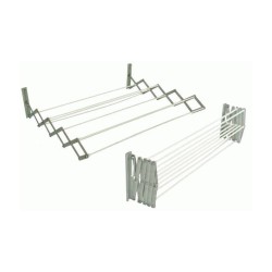 Camec Expanda Clothesline